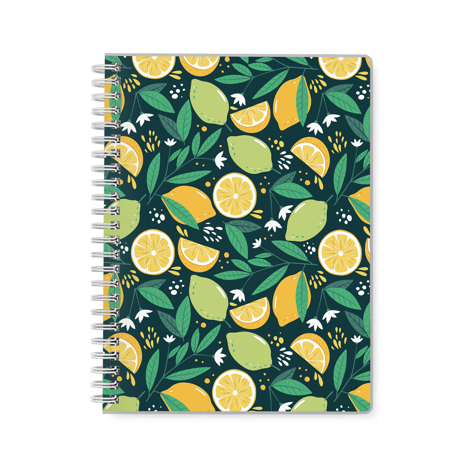 Limonade Limonade