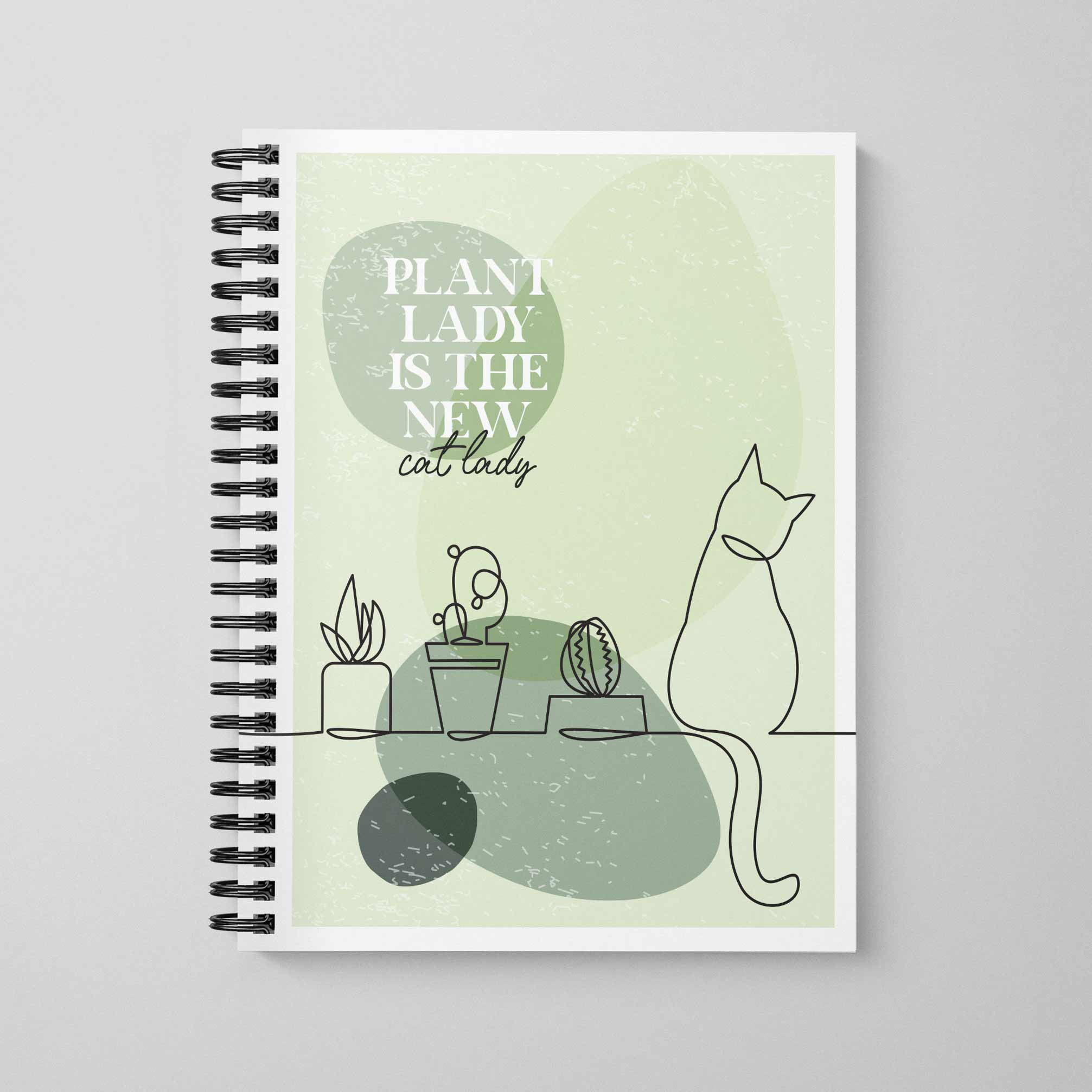 Plantes chat Plantes chat