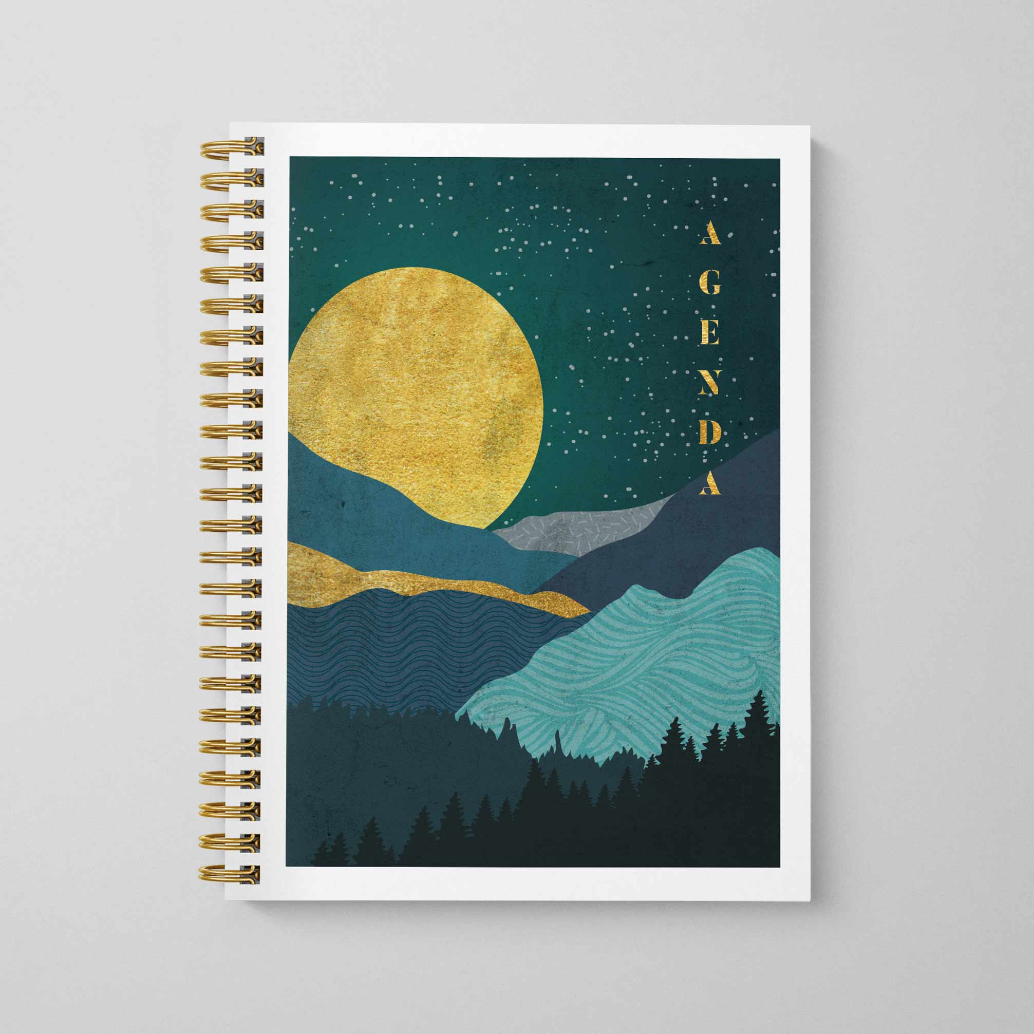 Montagnes Montagnes