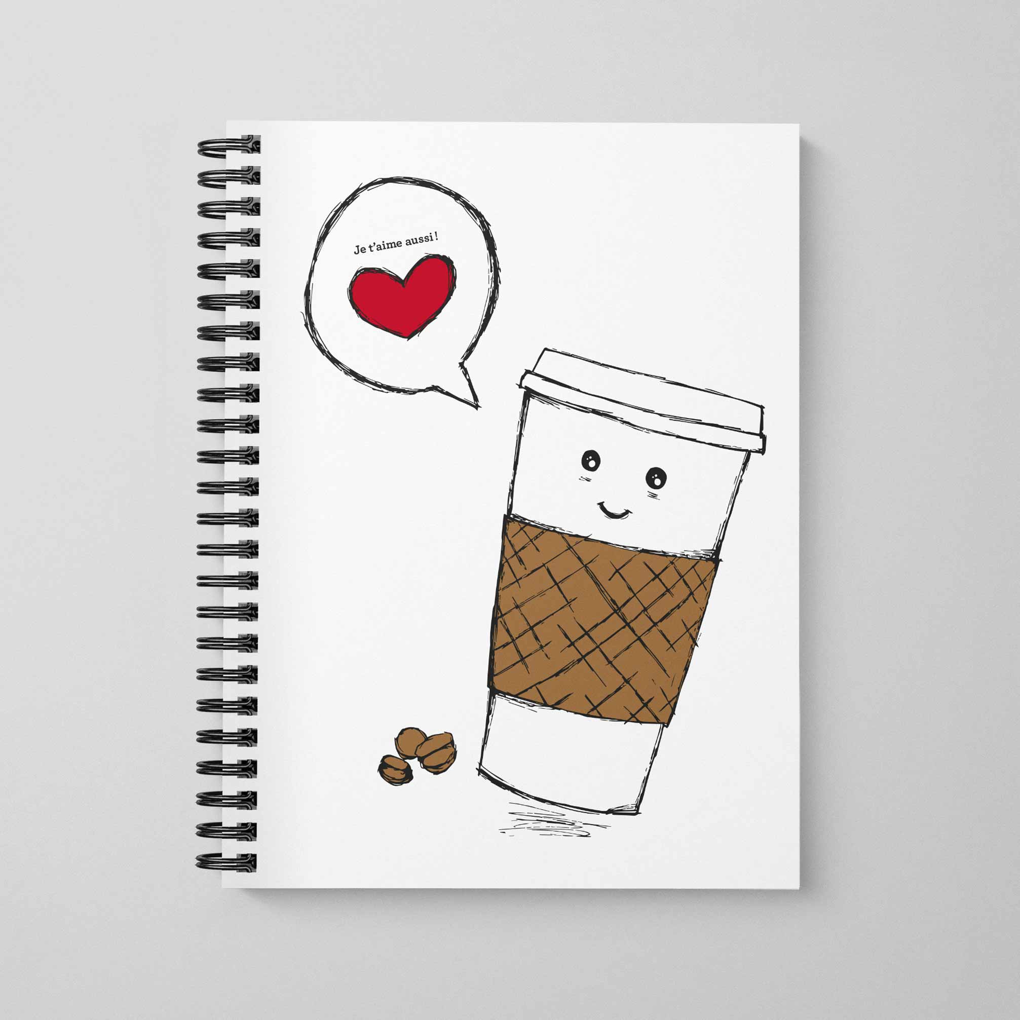 Café Café